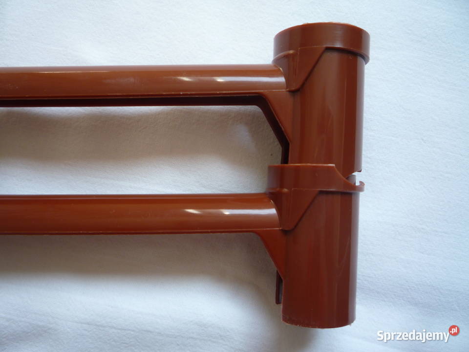 Migoga Jungle Tor Kulkowy Zestaw Konstrukcyjny Plastik  Szczecin