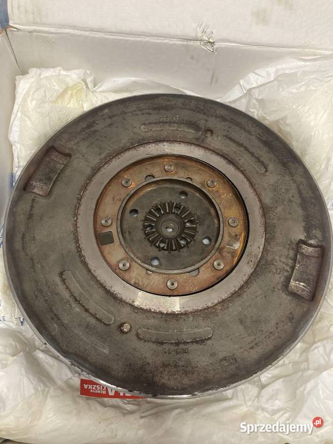 Bmw activehybrid 3 2013r Kobylnica