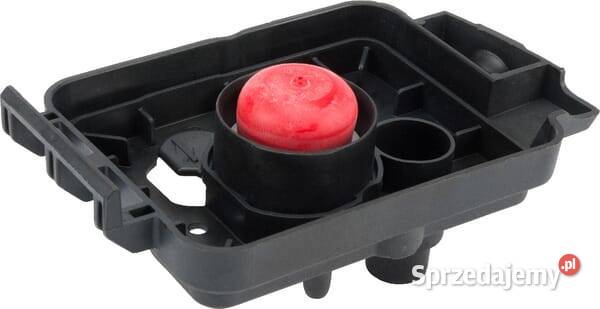 Podstawa filtra powietrza 595663 Kamionna