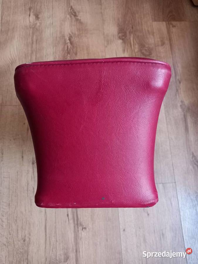 Mercedes podłokietnik stary typ Bukownica