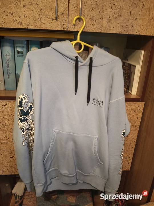 Bluza 7more7