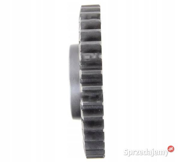 Koło zębate II i V biegu napędzające C330 Tyczyn