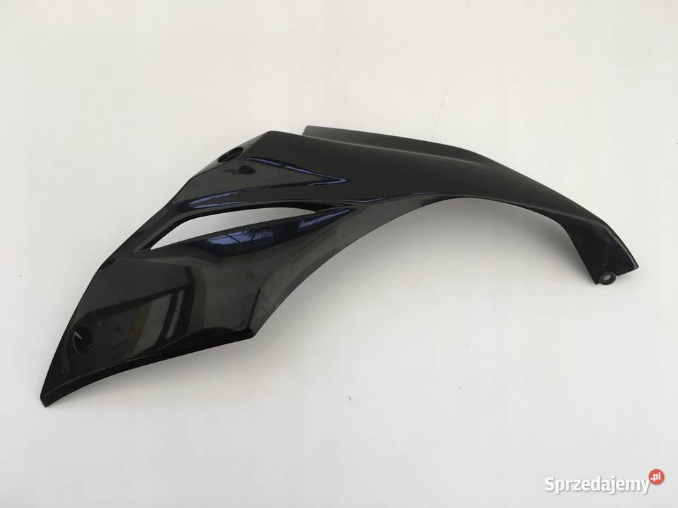 KAWASAKI Z1000 Z 1000 14 Owiewka Bok Pług P wielkopolskie Łobżenica sprzedam