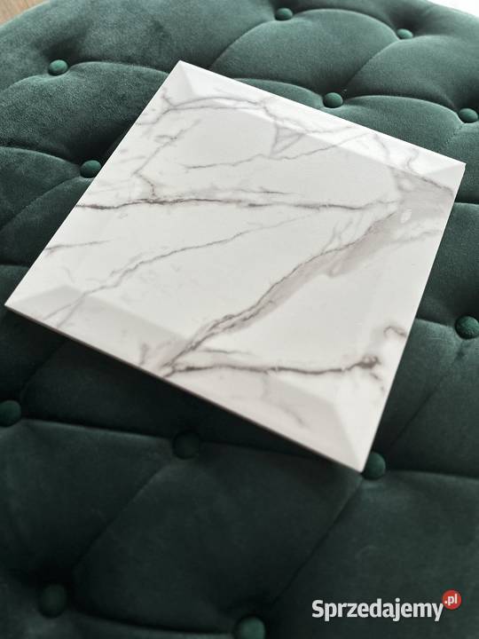 Płytka ścienna Saint Lazare 3 30x30 gatunek Opoczno sprzedam