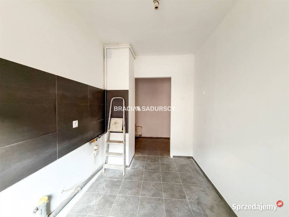 Mieszkanie sprzedam 315m2 1pok Kraków małopolskie