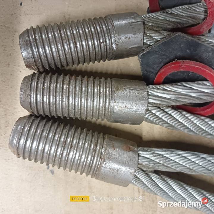 Pętla transportowa Rd 24 łódzkie Radomsko