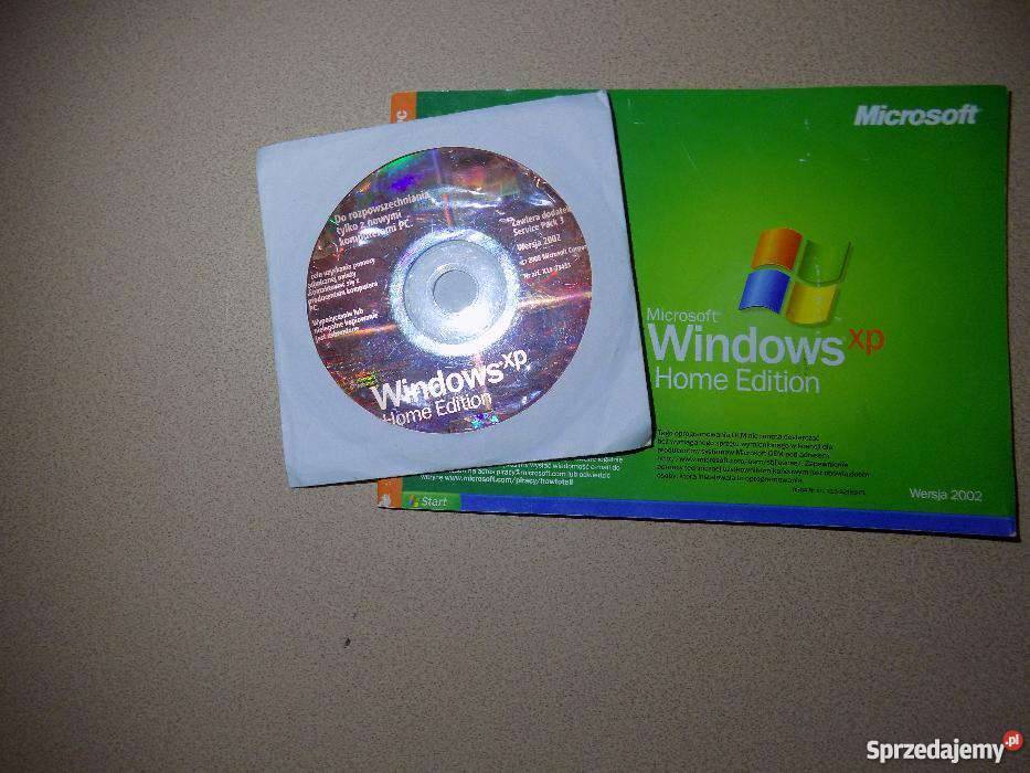 Windows Xp Download Full Version With Key