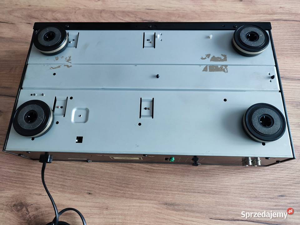 odtwarzacz cd Kenwood DP3040 śląskie Myszków