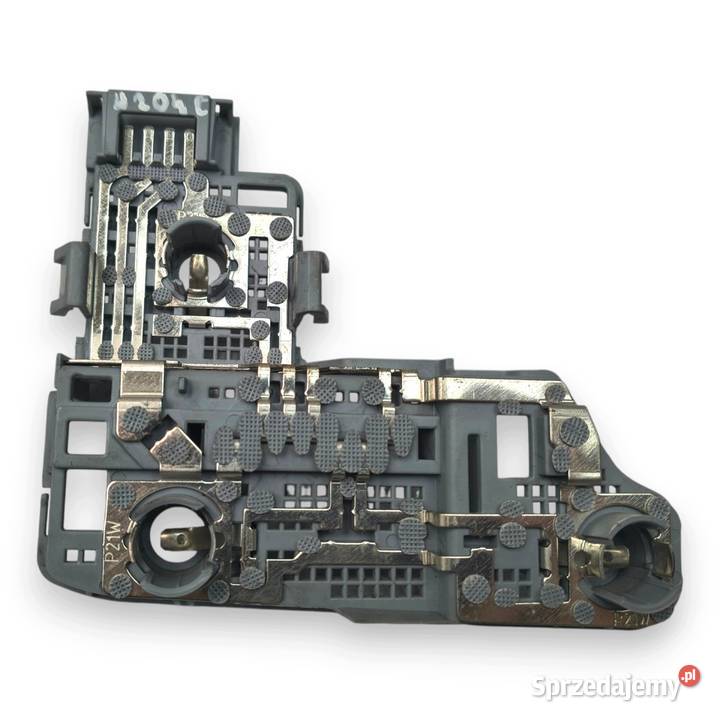 WKŁAD TYLNEJ LAMPY LEWY Mercedes W204 SEDAN Chełm