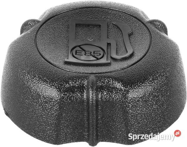 Korek wlewu paliwa 5 x 692046 4221