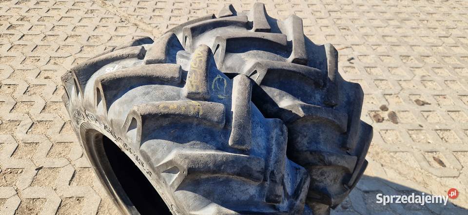 10075153 11580153 bieżnik 70 warmińsko-mazurskie Nowe Miasto Lubawskie