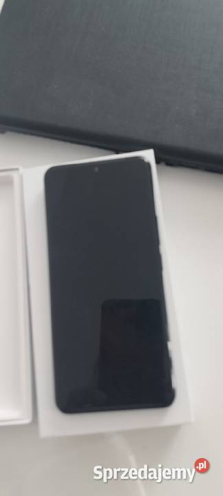 Nowy Smartfon honor 200 Kraków sprzedam