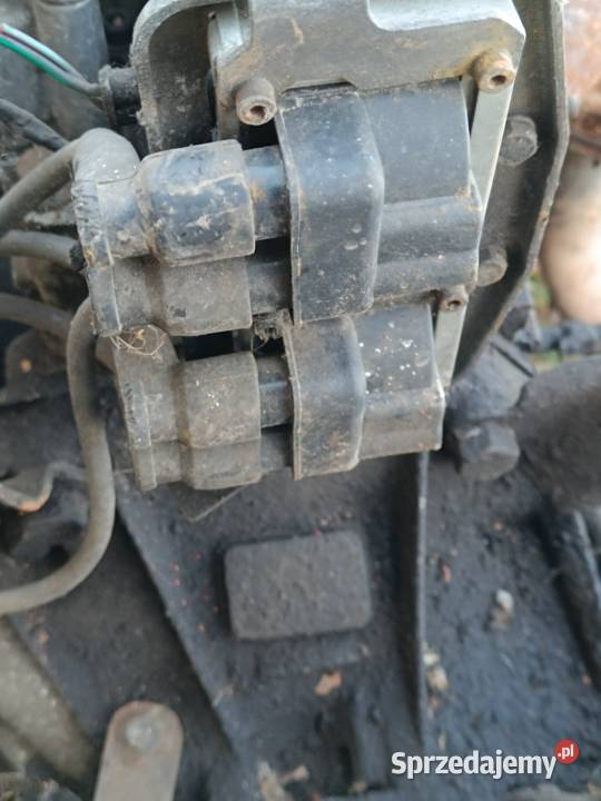 FIAT SEICENTO 900 PÓŁOŚ PRAWA lewa Żyrardów sprzedam