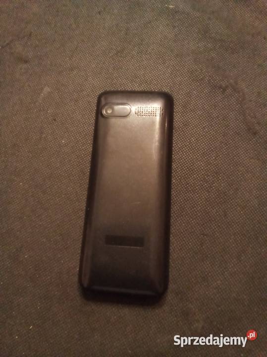 My phone 6310 mazowieckie Warszawa sprzedam