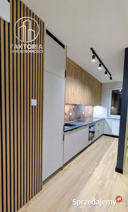 Mieszkanie Białystok Józefa Ignacego blok podlaskie