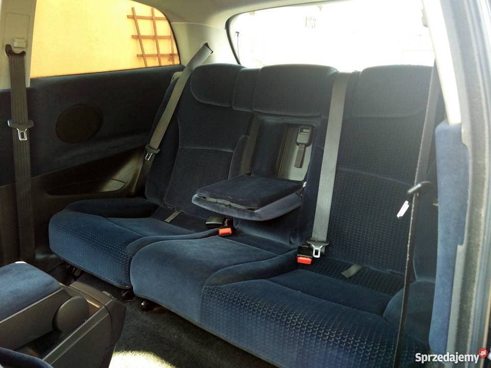 Sprzedam Fiata Stilo światła przeciwmgłowe Mikołów sprzedam