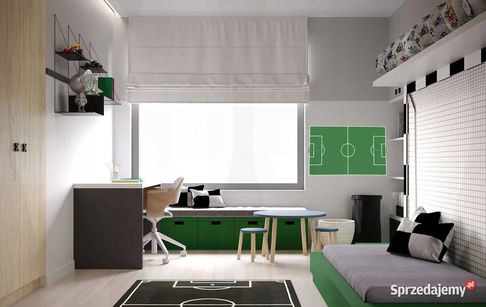 SZKLANA TABLICA HARTOWANA BOISKO PIŁKI NOŻNEJ Skawina sprzedam