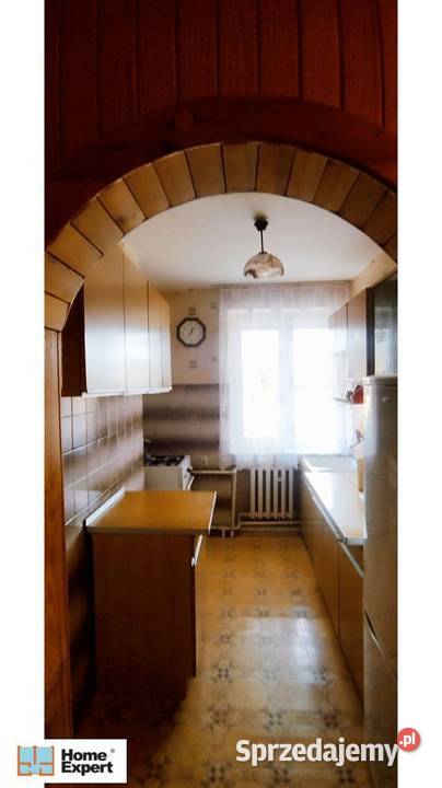 2pok 35met Hutniczej PIWNICA Wrocław