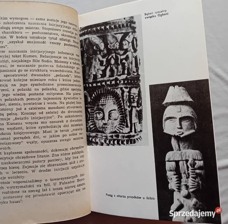 Stanisław Piłaszewicz W cieniu Krzyża i