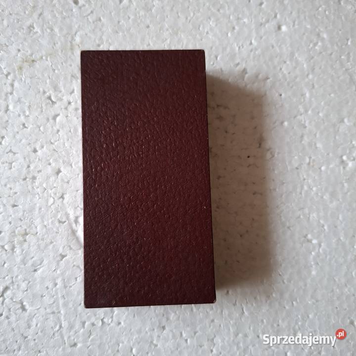 Medal 40lecia Polski Ludowej mazowieckie Warszawa sprzedam