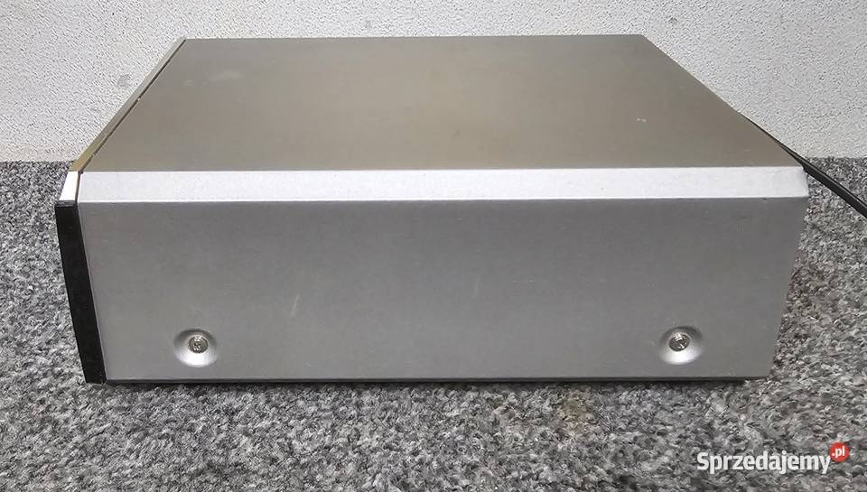 Yamaha PianoCraft CDXE100 wysyłka Kraków