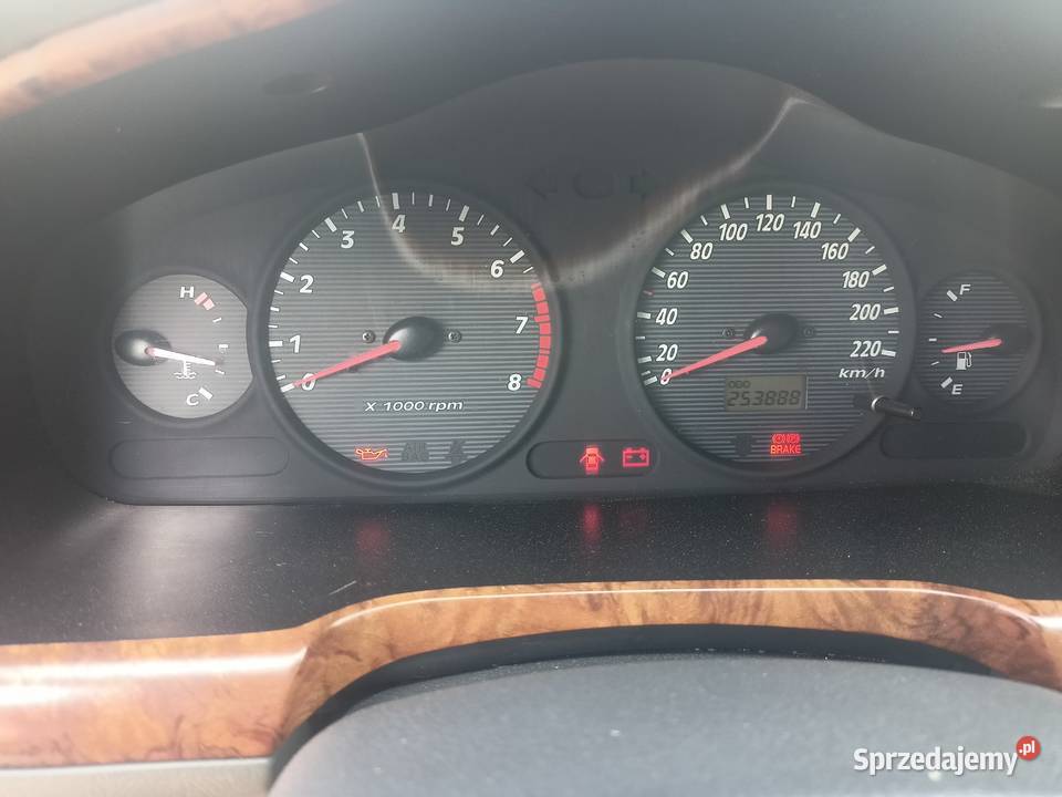 Hyundai Santa FE Zamość