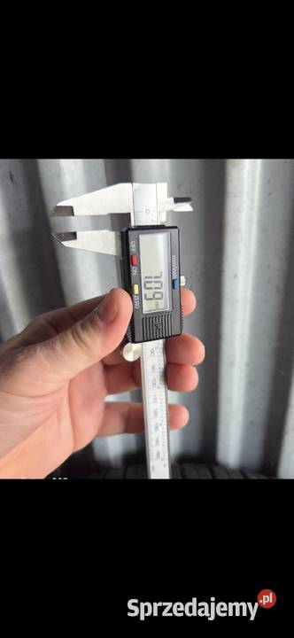 Opony Pirelli 16 Ostrowiec Świętokrzyski