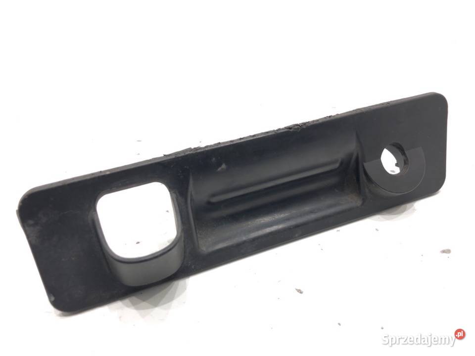 KLAMKA KLAPY TYŁ KIA OPTIMA 95760D4101