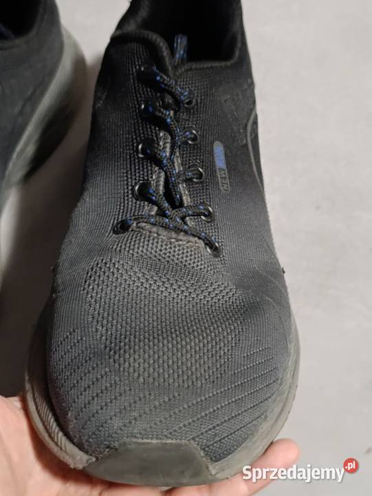 adidasy chłopięce rozmiar 40