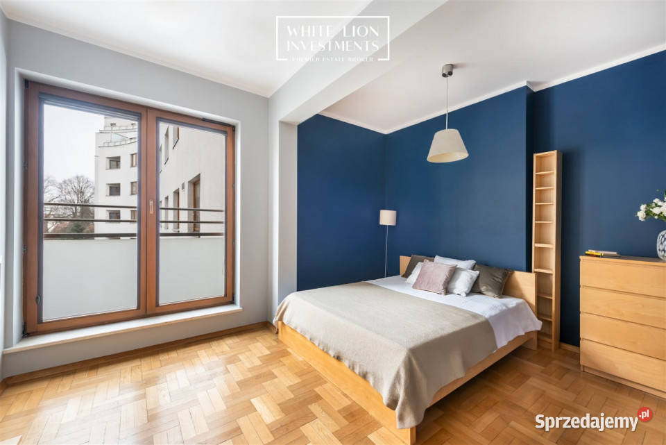 wynajmu mieszkania 5922m2 2 pokojowe Warszawa