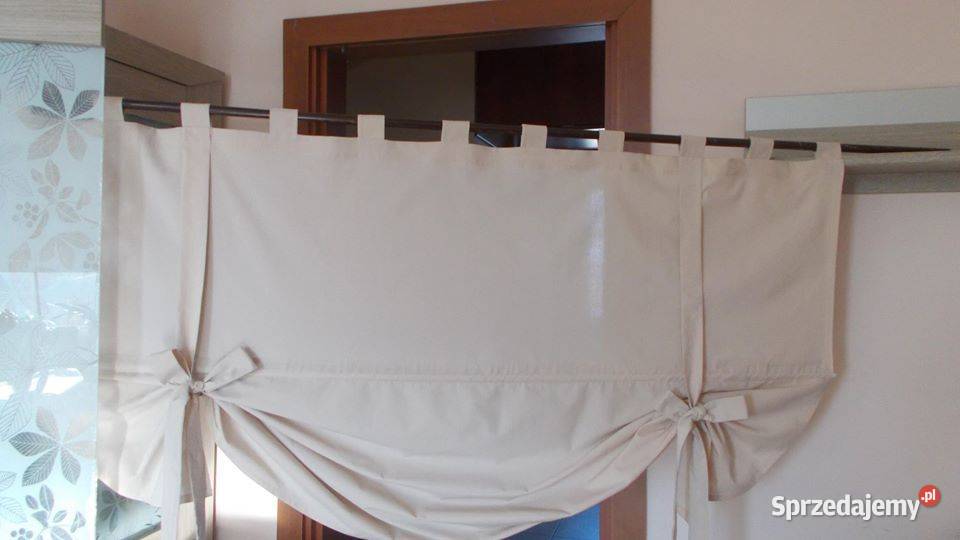 rolety panele dowolny wymiar wzór Włocławek