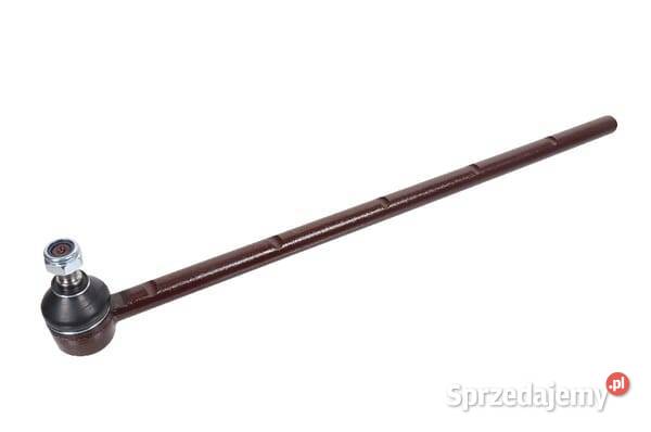 Końcówka drążka kierowniczego SHP440KR Kamionna