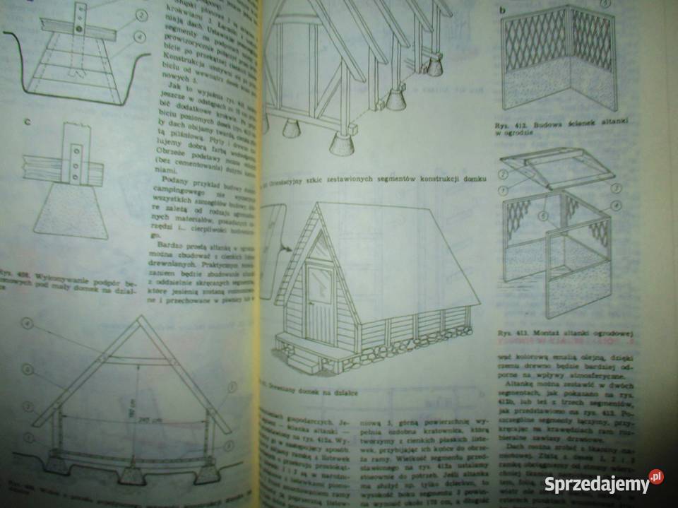 rozrywkę do wiedzy Kultura i Rozrywka Łódź