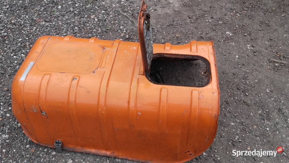 Kierownica kultowa Volkswagen Lt najstarsze