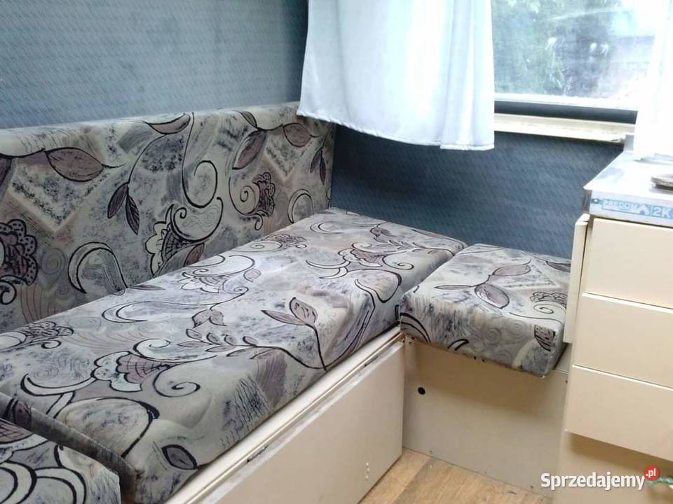 Sprzedam Niewiadów n126 Kowalewo Pomorskie