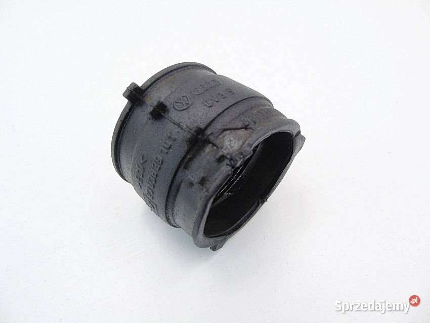 ŁĄCZNIK KOLEKTORA 20 20V PASSAT AUDI A4 B6 B7 A6 Sosnowiec sprzedam