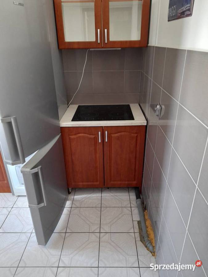 Mieszkanie do wynajęcia w Dukli Dukla