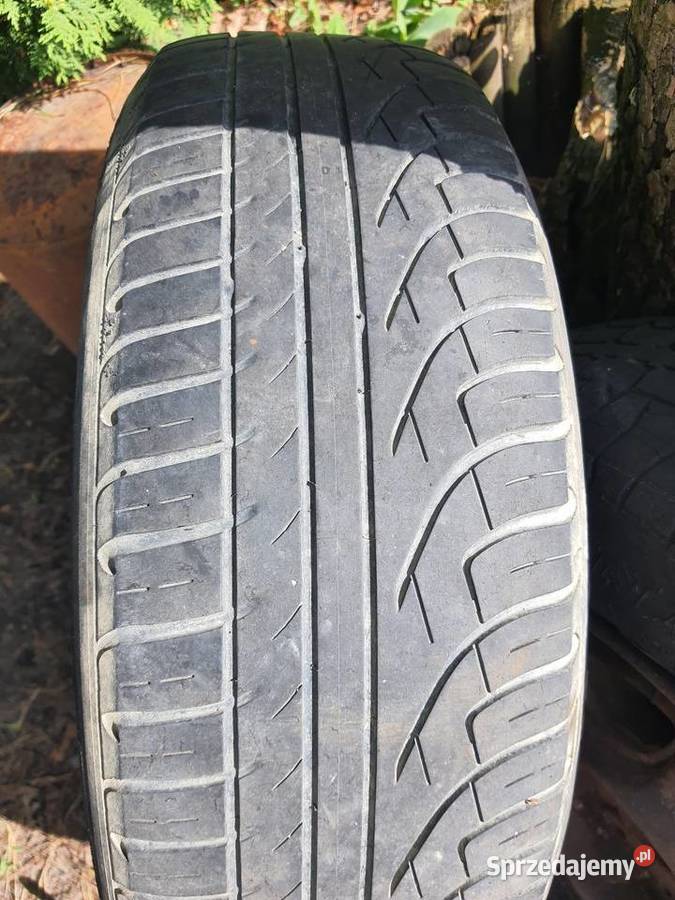 Koło zapasowe Skoda VW Koła dojazdowe Aleksandrów Łódzki