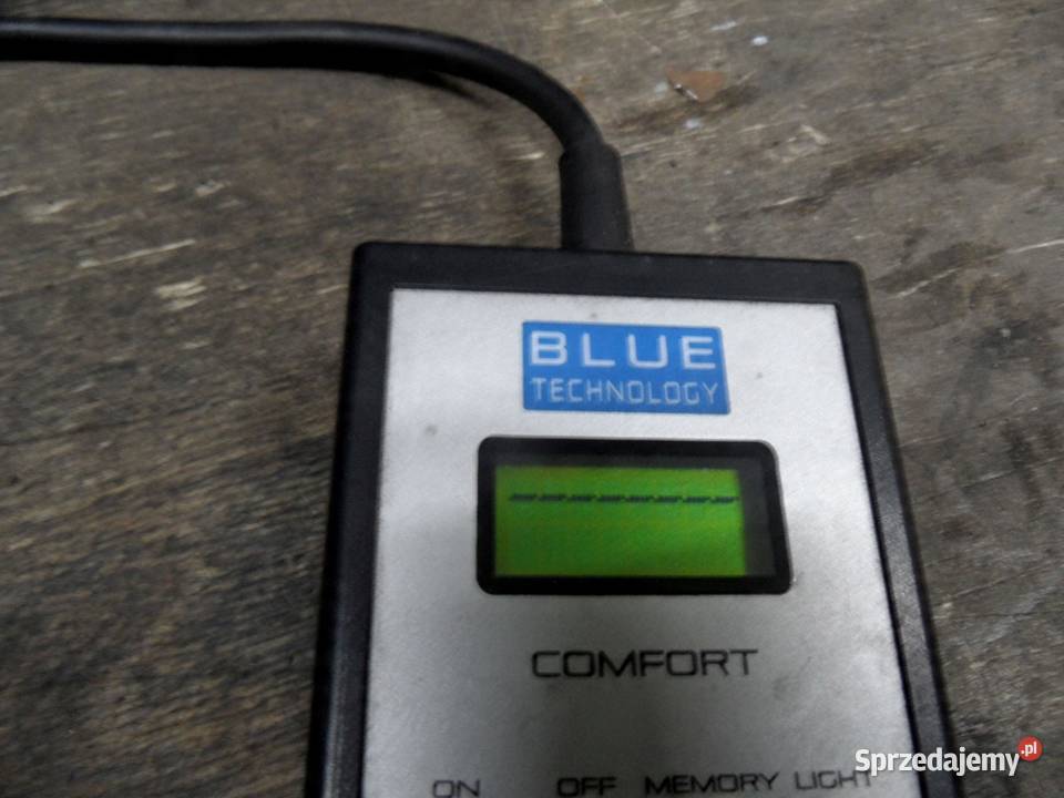 C4 GRAND PICASSO II 15r klapa tył