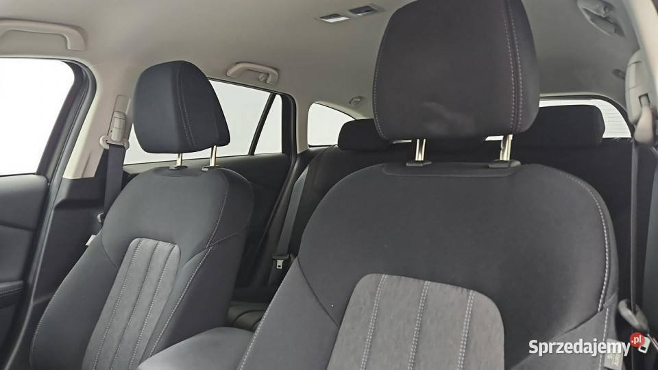 Mazda 6 20 CenterLine Z Polskiego Salonu Faktura gniazdo USB mazowieckie