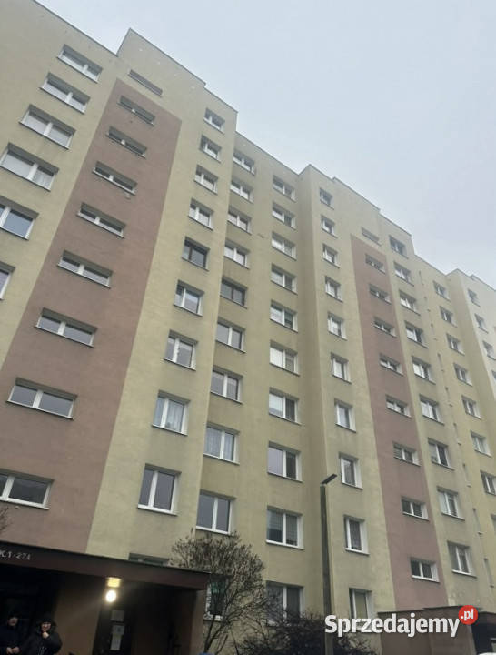 Sprzedam 3 pokoje Bemowo pow 64m2 Widawska mazowieckie Warszawa