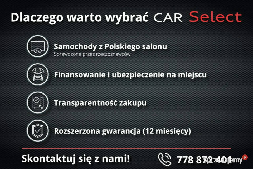 Audi Q2 35TFSI 150 M6 2024 r salon I wł fa VAT 8 aluminiowe felgi Myślenice