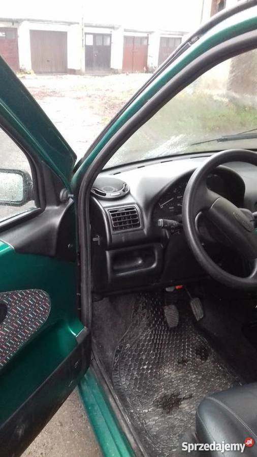 Axima diesel opolskie Ozimek