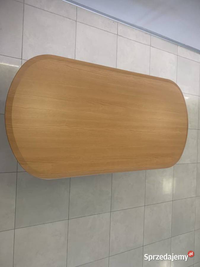 stół konferencyjny sprzedam