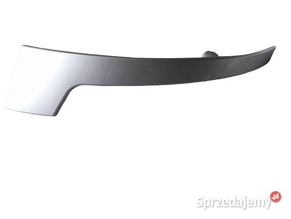 Uchwyt lewy przód Hobby Premium 250001664 wielkopolskie Pobiedziska