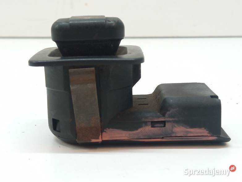 PRZEŁĄCZNIK LUSTEREK 321959565 VW Volkswagen