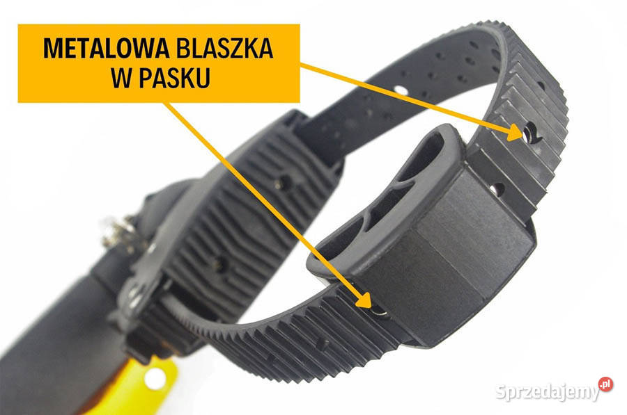 Bagażnik platforma rowerowa na hak SPINDER TX2