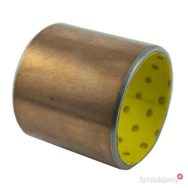 Tuleja 28 x 32 x 30 mm tulejka ślizgowa tylnego podkarpackie Tajęcina sprzedam