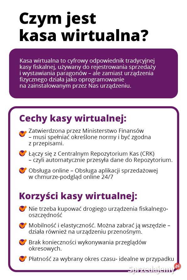 kasa fiskalnasystem POS 10 Tani POS