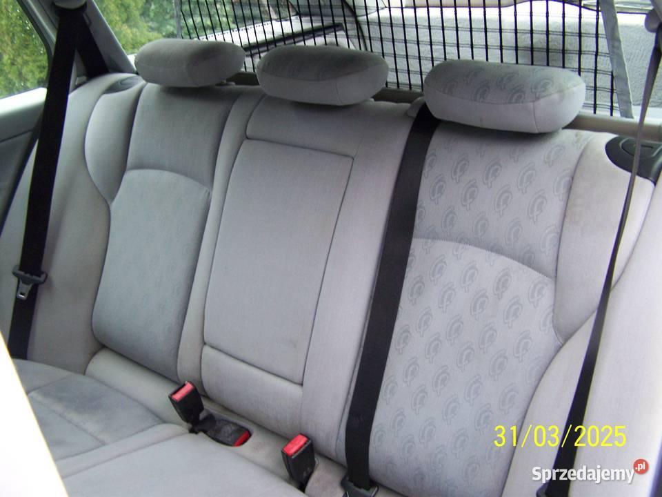 Mercedes klasa C 180T 18 143 kombi klimatronik bluetooth Tarnów